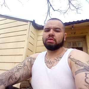 Meet your Posher, Bruno